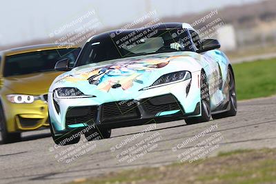 media/Jan-10-2026-Turn8 Trackdays (Sat) [[448b66da83]]/Purple/Session 1 (Sweeper)/